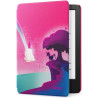 Amazon Kindle Kids 2024 11th Gen E-book Reader 16GB / Unicorn valley