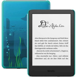 Amazon B0CP317938