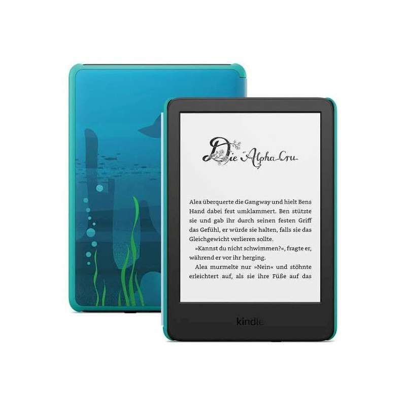 Amazon B0CP317938