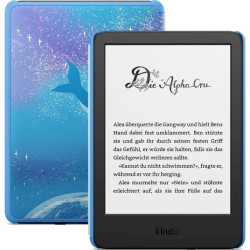 Amazon B0CP324VS4