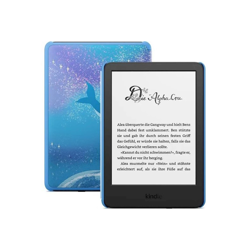 Amazon B0CP324VS4