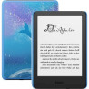 Amazon B0CP324VS4