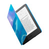 Amazon Kindle Kids 2024 11th Gen E-book Reader 16GB / Space whale