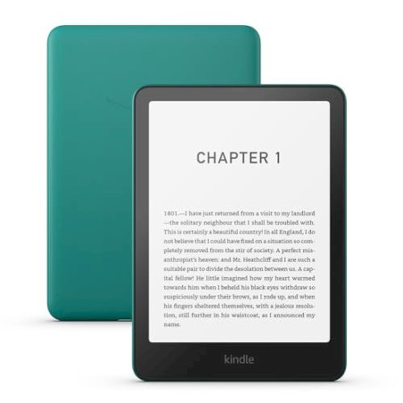 Amazon B0CFP6F89F