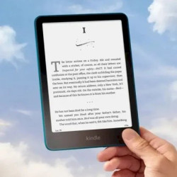 Amazon B0CFP6F89F