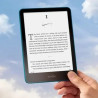 Amazon Kindle Paperwhite 2024 12th Gen eReader 16GB / jade