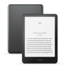 Amazon B0CFPN47NY