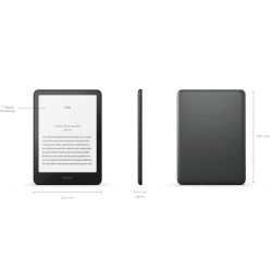 Amazon B0CFPN47NY