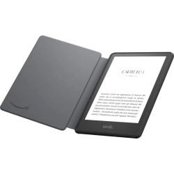 Amazon B0CFPN47NY
