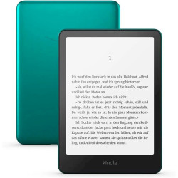 Amazon B0CFPLP3YL