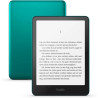 Amazon Kindle Paperwhite Signature Edition 32GB eReader / Metallic jade