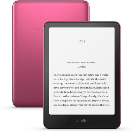 Amazon B0CFPN5PRF