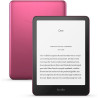 Amazon B0CFPN5PRF