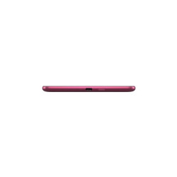 Amazon Kindle Paperwhite Signature Edition E-Reader 32GB / Metallic raspberry