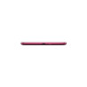 Amazon Kindle Paperwhite Signature Edition E-Reader 32GB / Metallic raspberry