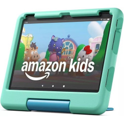 Amazon B0CXL4X2QW