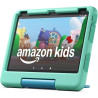 Amazon B0CXL4X2QW