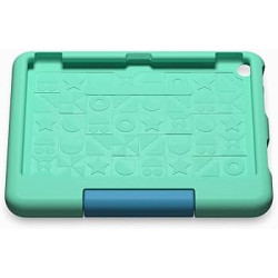 Amazon B0CXL4X2QW