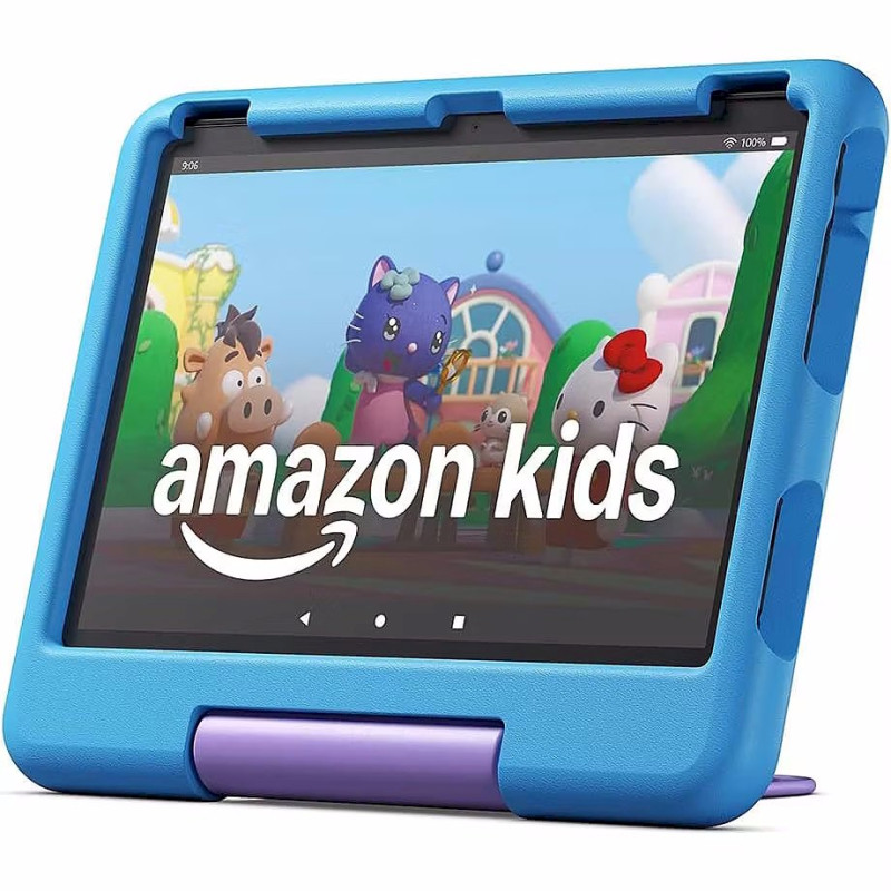 Amazon B0CXKWQP3H