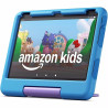 Amazon B0CXKWQP3H
