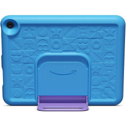 Amazon Fire HD 10 Kids Tablet 32GB 13th Gen / blue