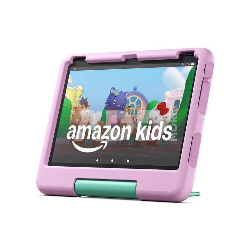 Amazon B0CXL7LBRP
