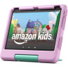 Amazon B0CXL7LBRP