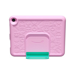 Amazon Fire HD 10 Kids Tablet 32GB 13th Gen / pink