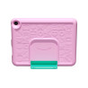 Amazon Fire HD 10 Kids Tablet 32GB 13th Gen / pink