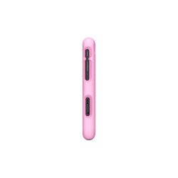 Amazon Fire HD 10 Kids Tablet 32GB 13th Gen / pink