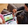 Amazon Fire HD 10 Kids Tablet 32GB 13th Gen / pink
