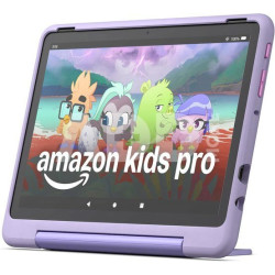 Amazon B0CXKQYCPG