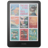 Amazon Kindle Colorsoft Signature Edition 32GB eReader / black