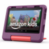 Amazon B0CVDWHGG5