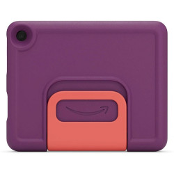 Amazon Fire HD 8 Kids Tablet 32GB (2024) / Grape