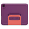 Amazon Fire HD 8 Kids Tablet 32GB (2024) / Grape