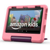 Amazon B0CVDRDMZW