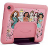 Amazon Fire HD 8 Kids Tablet 32GB (2024) / Disney princess