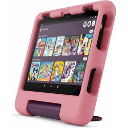Amazon B0CVDRDMZW