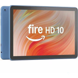 Amazon B0CXKTXFVN