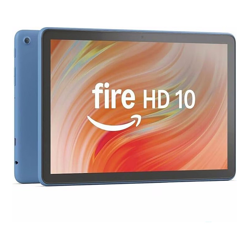 Amazon B0CXKTXFVN