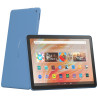Amazon Fire HD 10 Tablet 32GB 10.1" (13th Gen) / blue