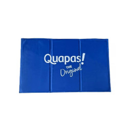 Quapas! QUP10109