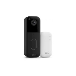 Amazon 840414645967