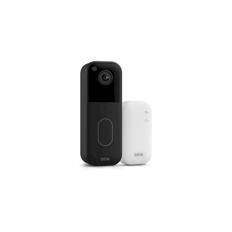 Amazon 840414645967