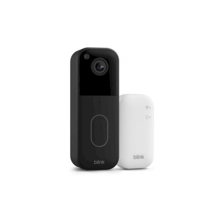 Amazon 840414645967