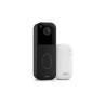 Amazon 840414645967