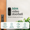 Amazon 840414645967