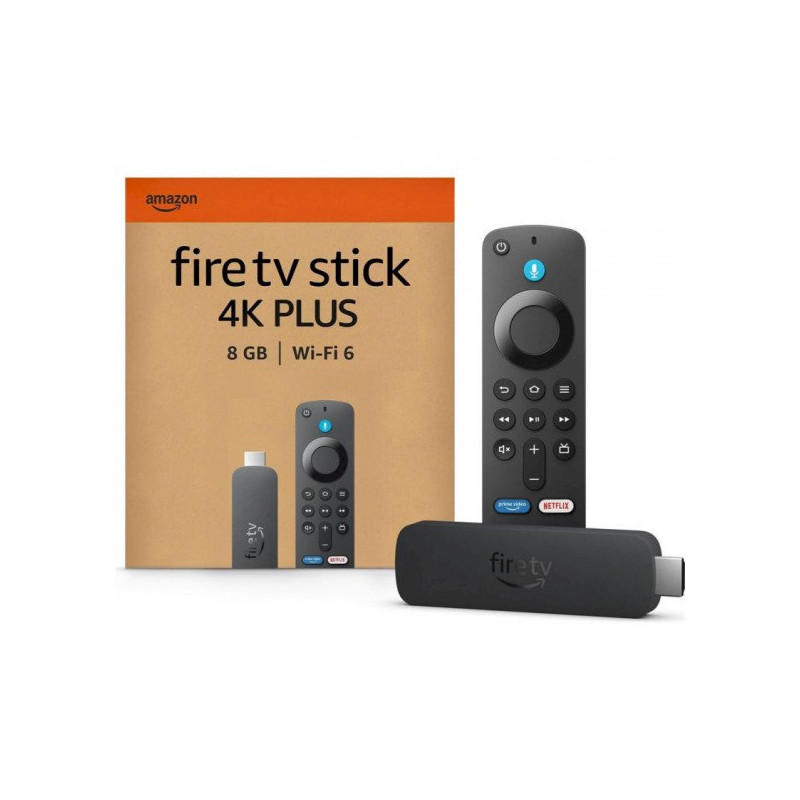 Amazon B0F7ZFWVTC