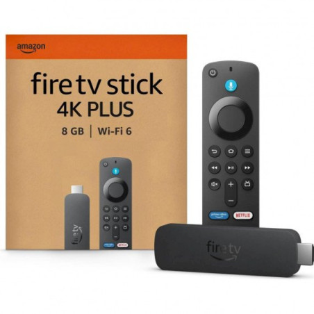 Amazon B0F7ZFWVTC